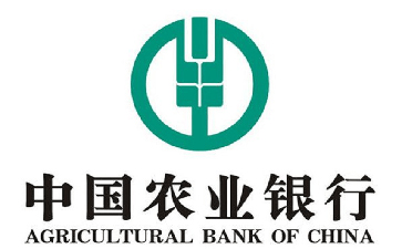 栾川网捷贷问题汇总！